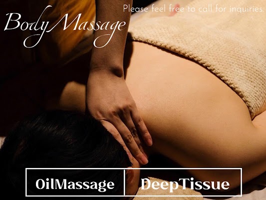 HAPPY FOOT MASSAGE, massage spa in Ridgecrest, CA, photo 4 of 7